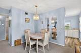 2370 Jamaican Street - Photo 10