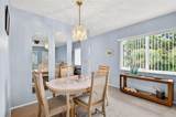 2370 Jamaican Street - Photo 11