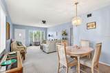 2370 Jamaican Street - Photo 12
