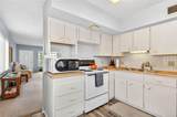 2370 Jamaican Street - Photo 13