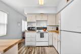 2370 Jamaican Street - Photo 14