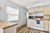 2370 Jamaican Street - Photo 15