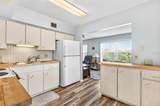 2370 Jamaican Street - Photo 16