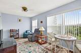 2370 Jamaican Street - Photo 17