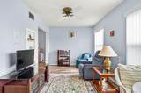 2370 Jamaican Street - Photo 18