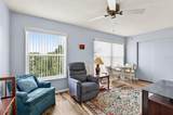 2370 Jamaican Street - Photo 19