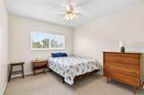 2370 Jamaican Street - Photo 20