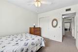 2370 Jamaican Street - Photo 21