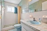 2370 Jamaican Street - Photo 22