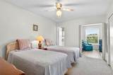 2370 Jamaican Street - Photo 23