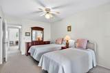2370 Jamaican Street - Photo 24
