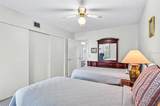 2370 Jamaican Street - Photo 25