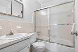 2370 Jamaican Street - Photo 26