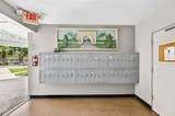 2370 Jamaican Street - Photo 27