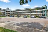 2370 Jamaican Street - Photo 3