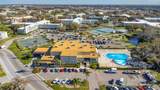 2370 Jamaican Street - Photo 30