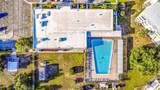 2370 Jamaican Street - Photo 32