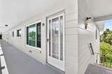 2370 Jamaican Street - Photo 4