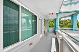 2370 Jamaican Street - Photo 5