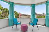 2370 Jamaican Street - Photo 6