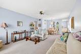 2370 Jamaican Street - Photo 7