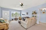 2370 Jamaican Street - Photo 8