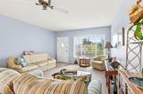 2370 Jamaican Street - Photo 9