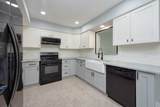 3700 Alabama Avenue - Photo 10