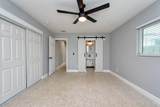 3700 Alabama Avenue - Photo 14