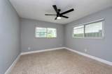 3700 Alabama Avenue - Photo 16
