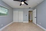 3700 Alabama Avenue - Photo 17