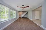 3700 Alabama Avenue - Photo 20