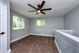 3700 Alabama Avenue - Photo 21