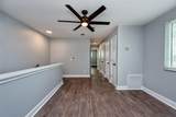 3700 Alabama Avenue - Photo 22