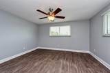 3700 Alabama Avenue - Photo 23