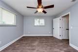 3700 Alabama Avenue - Photo 24
