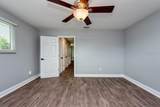 3700 Alabama Avenue - Photo 25