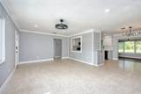 3700 Alabama Avenue - Photo 3