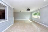 3700 Alabama Avenue - Photo 5