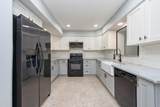 3700 Alabama Avenue - Photo 8