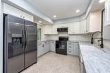 3700 Alabama Avenue - Photo 9