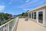 2016 Gulfview Drive - Photo 46