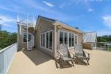 2016 Gulfview Drive - Photo 47