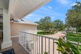 2016 Gulfview Drive - Photo 52