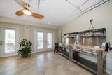 2016 Gulfview Drive - Photo 56
