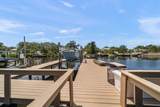 2016 Gulfview Drive - Photo 62