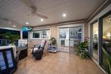 2016 Gulfview Drive - Photo 77