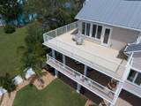 2016 Gulfview Drive - Photo 89
