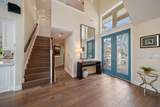 2016 Gulfview Drive - Photo 9