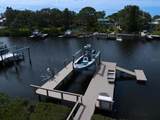 2016 Gulfview Drive - Photo 90